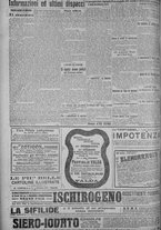 giornale/TO00185815/1918/n.70, 4 ed/004